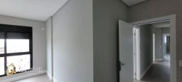 https://img.olx.com.br/thumbs256x256/69/692502406805383.jpg