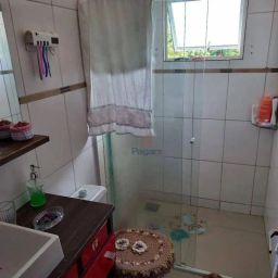 https://img.olx.com.br/thumbs256x256/69/692502765045535.jpg