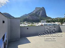 https://img.olx.com.br/thumbs256x256/69/692503511880030.jpg