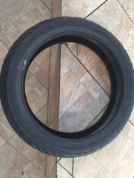 https://img.olx.com.br/thumbs256x256/69/692504871478479.jpg
