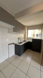 https://img.olx.com.br/thumbs256x256/69/692506631754267.jpg