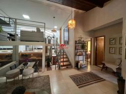 https://img.olx.com.br/thumbs256x256/69/692507271263396.jpg