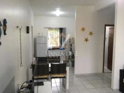 https://img.olx.com.br/thumbs256x256/69/692508520731440.jpg