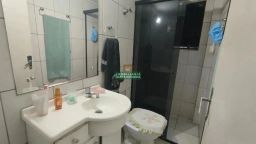 https://img.olx.com.br/thumbs256x256/69/692510287366959.jpg