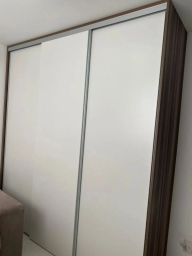 https://img.olx.com.br/thumbs256x256/69/692510394540531.jpg