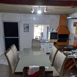 https://img.olx.com.br/thumbs256x256/69/692510402814312.jpg