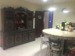 https://img.olx.com.br/thumbs256x256/69/692511742960670.jpg