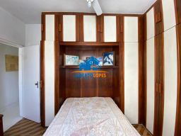 https://img.olx.com.br/thumbs256x256/69/692512169425537.jpg
