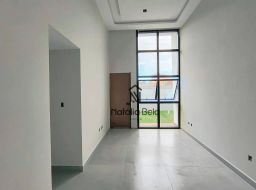 https://img.olx.com.br/thumbs256x256/69/692512765140252.jpg