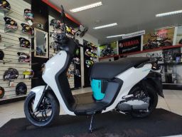 https://img.olx.com.br/thumbs256x256/69/692516267677791.jpg