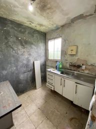 https://img.olx.com.br/thumbs256x256/69/692516625399512.jpg