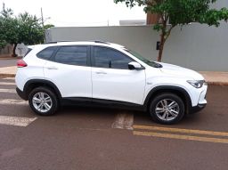https://img.olx.com.br/thumbs256x256/69/692516759496937.jpg