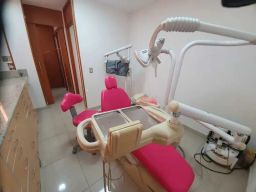 https://img.olx.com.br/thumbs256x256/69/692517761304186.jpg