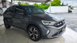 https://img.olx.com.br/thumbs256x256/69/692519156173246.jpg