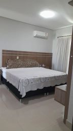 https://img.olx.com.br/thumbs256x256/69/692519752840277.jpg