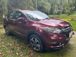 https://img.olx.com.br/thumbs256x256/69/692520271036124.jpg