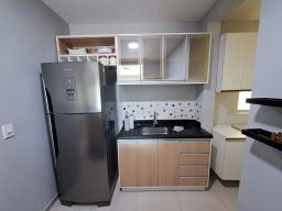 https://img.olx.com.br/thumbs256x256/69/692520287413706.jpg