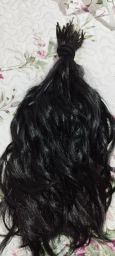 https://img.olx.com.br/thumbs256x256/69/692520516555765.jpg