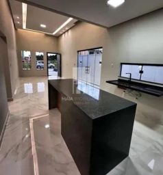 https://img.olx.com.br/thumbs256x256/69/692522393406824.jpg