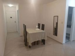 https://img.olx.com.br/thumbs256x256/69/692523289412981.jpg