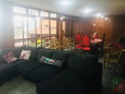 https://img.olx.com.br/thumbs256x256/69/692523621136716.jpg