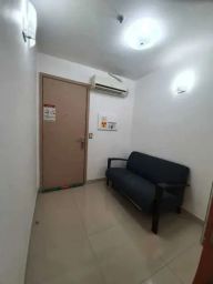 https://img.olx.com.br/thumbs256x256/69/692524646549147.jpg