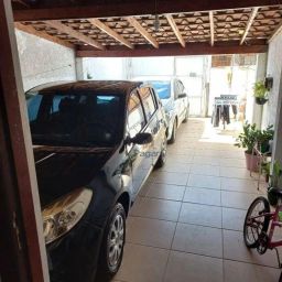 https://img.olx.com.br/thumbs256x256/69/692525644500130.jpg