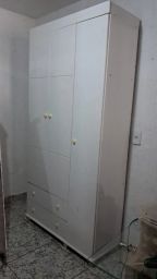 https://img.olx.com.br/thumbs256x256/69/692526528857789.jpg