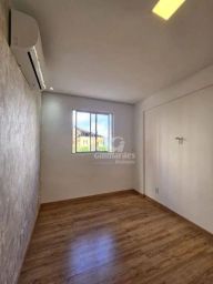 https://img.olx.com.br/thumbs256x256/69/692527886013534.jpg