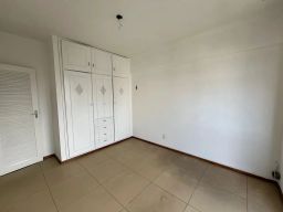 https://img.olx.com.br/thumbs256x256/69/692528154934761.jpg