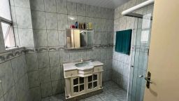 https://img.olx.com.br/thumbs256x256/69/692529043555351.jpg