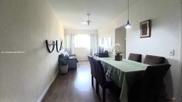 https://img.olx.com.br/thumbs256x256/69/692530268089808.jpg
