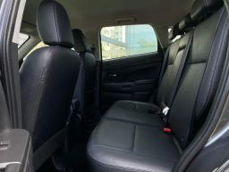 https://img.olx.com.br/thumbs256x256/69/692531634036705.jpg