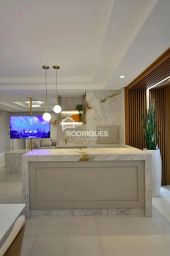 https://img.olx.com.br/thumbs256x256/69/692532649226350.jpg
