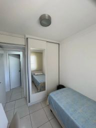 https://img.olx.com.br/thumbs256x256/69/692533642433722.jpg