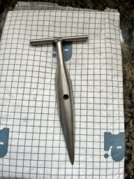 https://img.olx.com.br/thumbs256x256/69/692533847189849.jpg