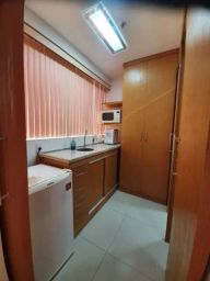 https://img.olx.com.br/thumbs256x256/69/692538641098541.jpg
