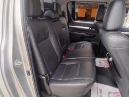 https://img.olx.com.br/thumbs256x256/69/692539166222630.jpg
