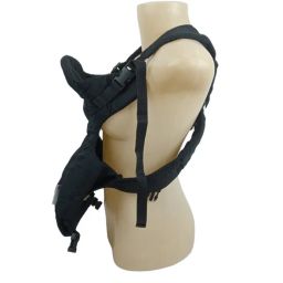 https://img.olx.com.br/thumbs256x256/69/692541359776388.jpg