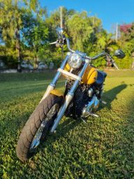 https://img.olx.com.br/thumbs256x256/69/692541724026317.jpg