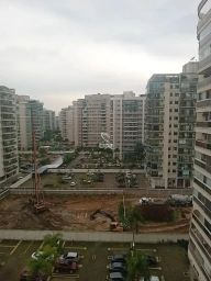https://img.olx.com.br/thumbs256x256/69/692542041099368.jpg
