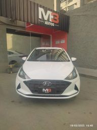 https://img.olx.com.br/thumbs256x256/69/692542516796596.jpg