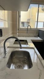 https://img.olx.com.br/thumbs256x256/69/692543032802172.jpg
