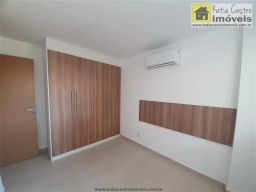 https://img.olx.com.br/thumbs256x256/69/692543156099869.jpg