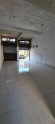 https://img.olx.com.br/thumbs256x256/69/692543408183043.jpg