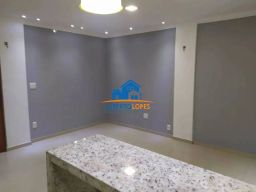 https://img.olx.com.br/thumbs256x256/69/692544872055454.jpg