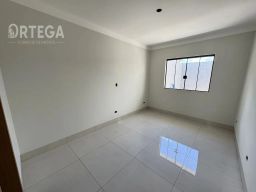 https://img.olx.com.br/thumbs256x256/69/692545761697247.jpg