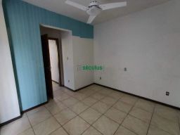 https://img.olx.com.br/thumbs256x256/69/692546287078266.jpg