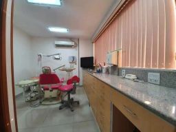 https://img.olx.com.br/thumbs256x256/69/692546881170205.jpg