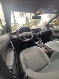 https://img.olx.com.br/thumbs256x256/69/692549399779082.jpg